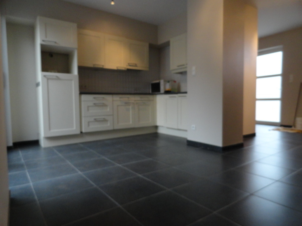 Ambachtenstraat - 5 - - 8930