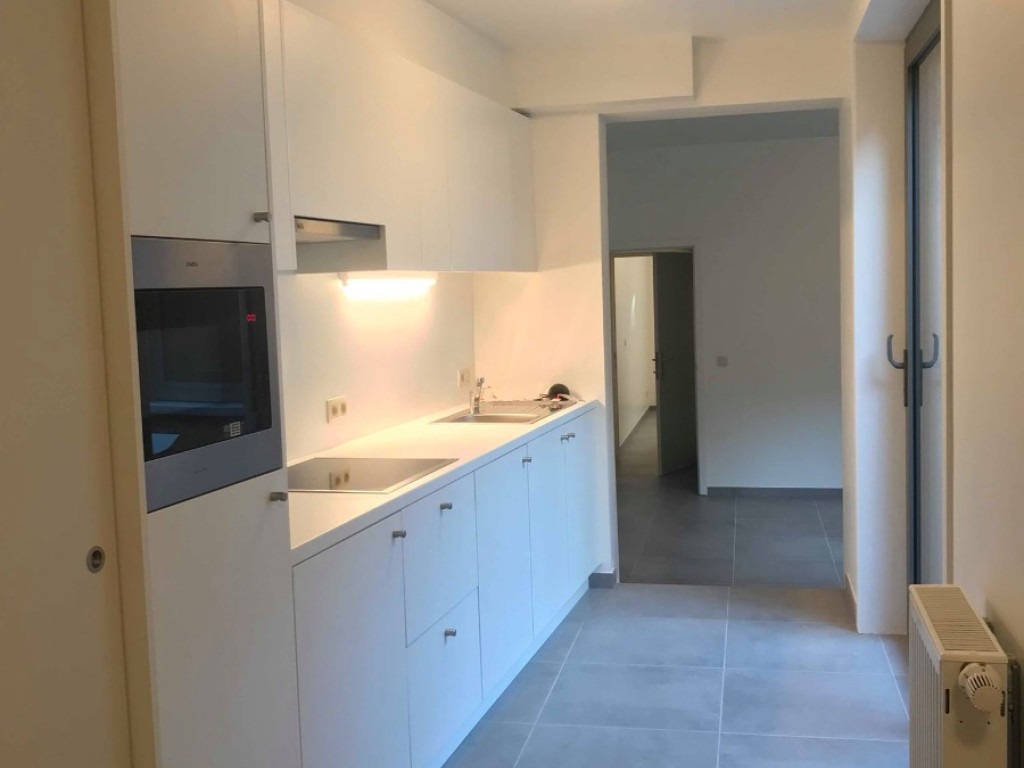 D'Hondtstraat - 86 - GLV - 8900