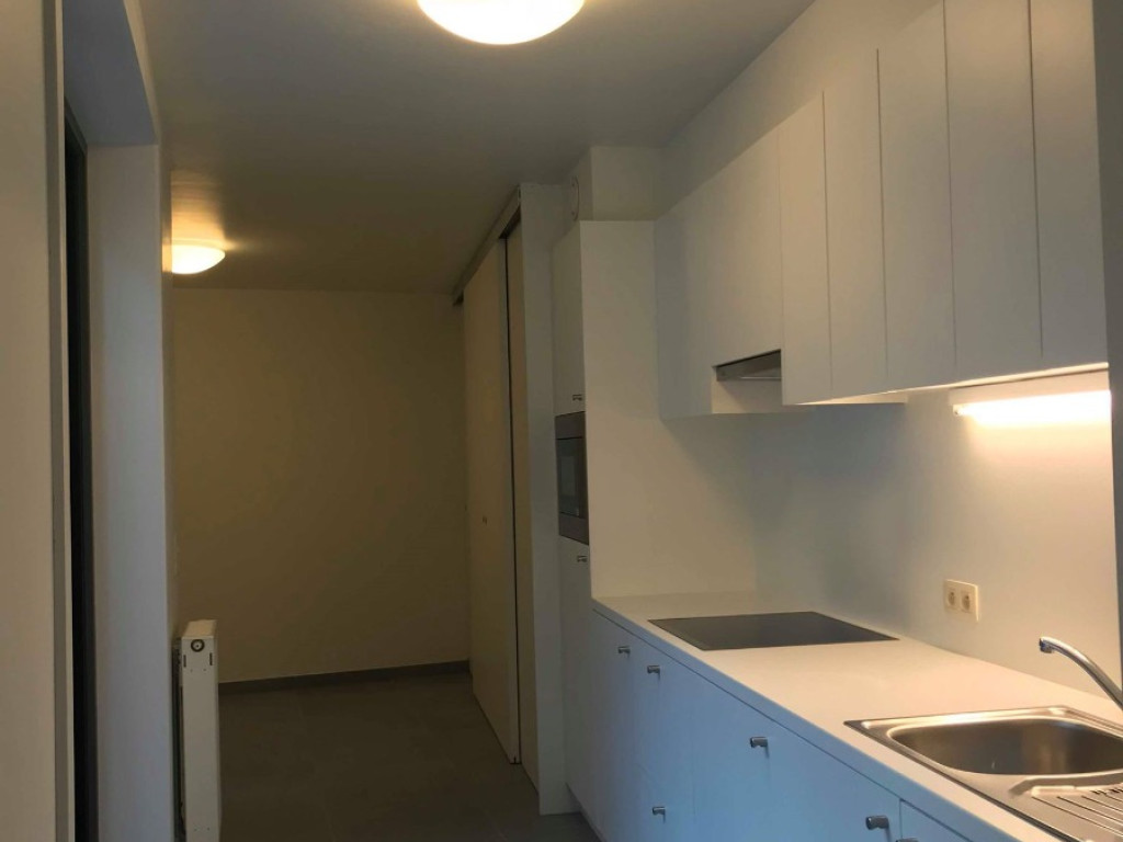 D'Hondtstraat - 86 - GLV - 8900