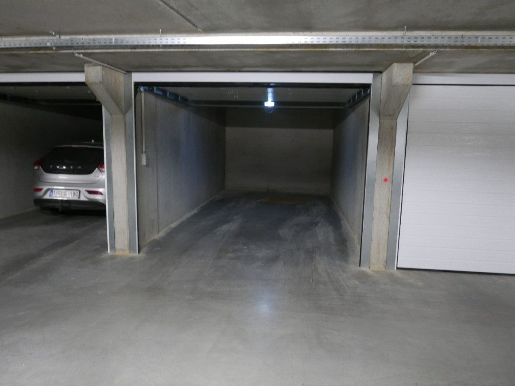 Fort Lapin - 0 - - 8000