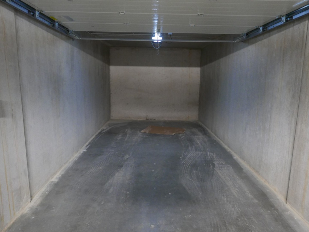 Fort Lapin - 0 - - 8000