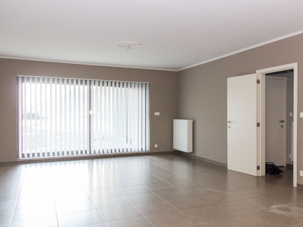 Koepoortstraat - 2 A - 1 - 3545