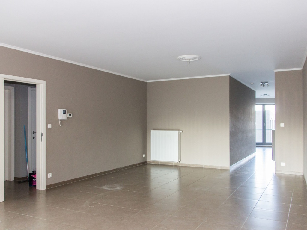 Koepoortstraat - 2 A - 1 - 3545