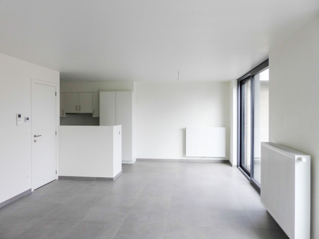 Linkhoutstraat - 29 - 1.1 - 3560