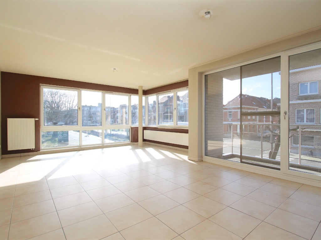 Koningin Elisabethlaan - 60B - 2 - 9100