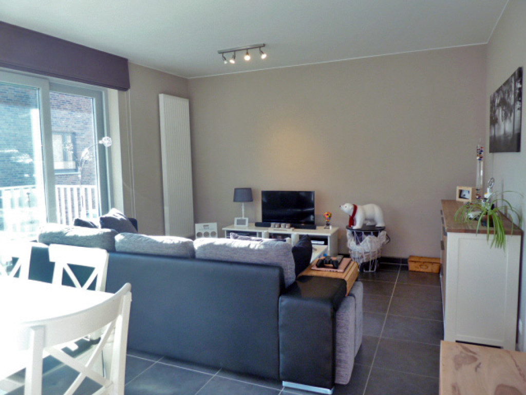 Marcel Couckestraat - 1 - 12 - 8790
