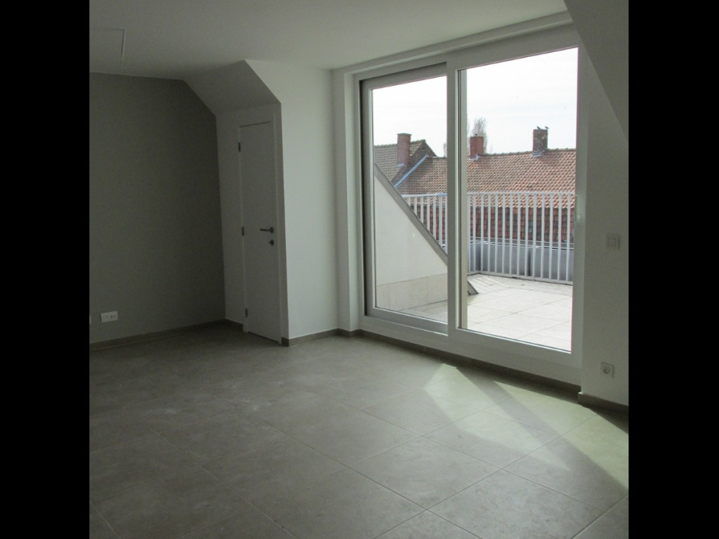 Bruggestraat - 187 - 0301 - 03.01 - 8930