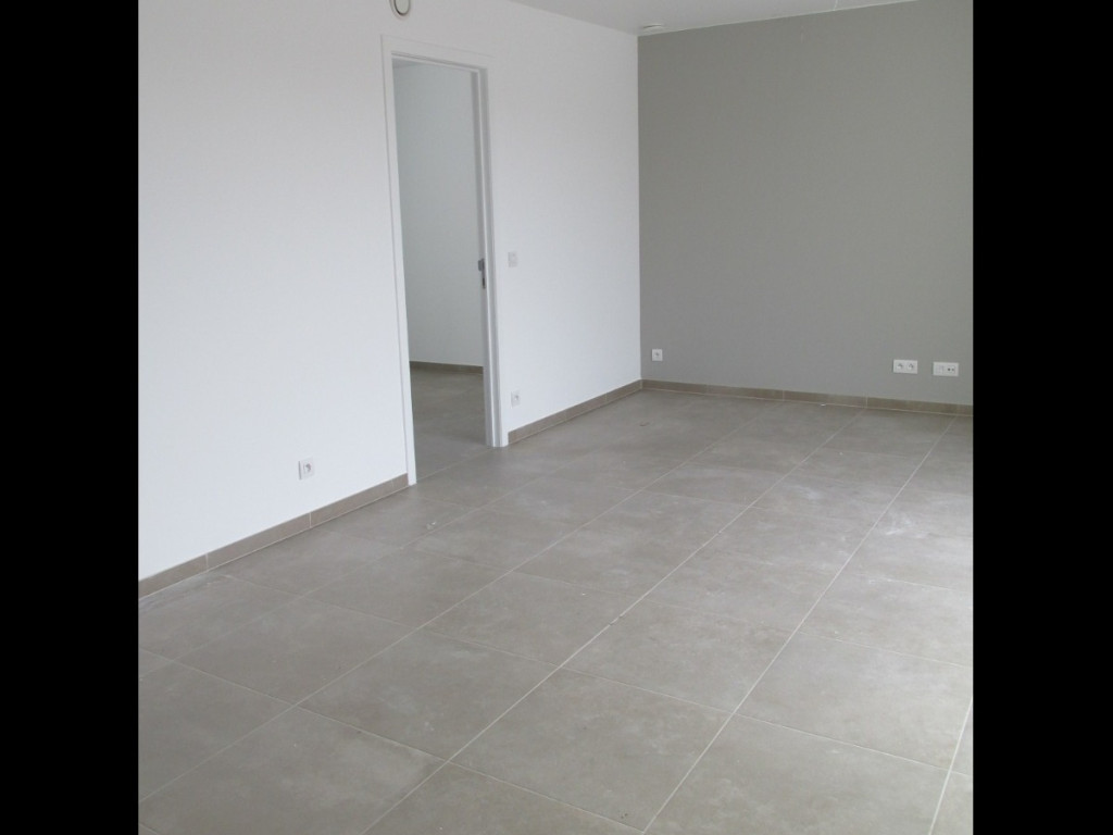 Bruggestraat - 187 - 0301 - 03.01 - 8930