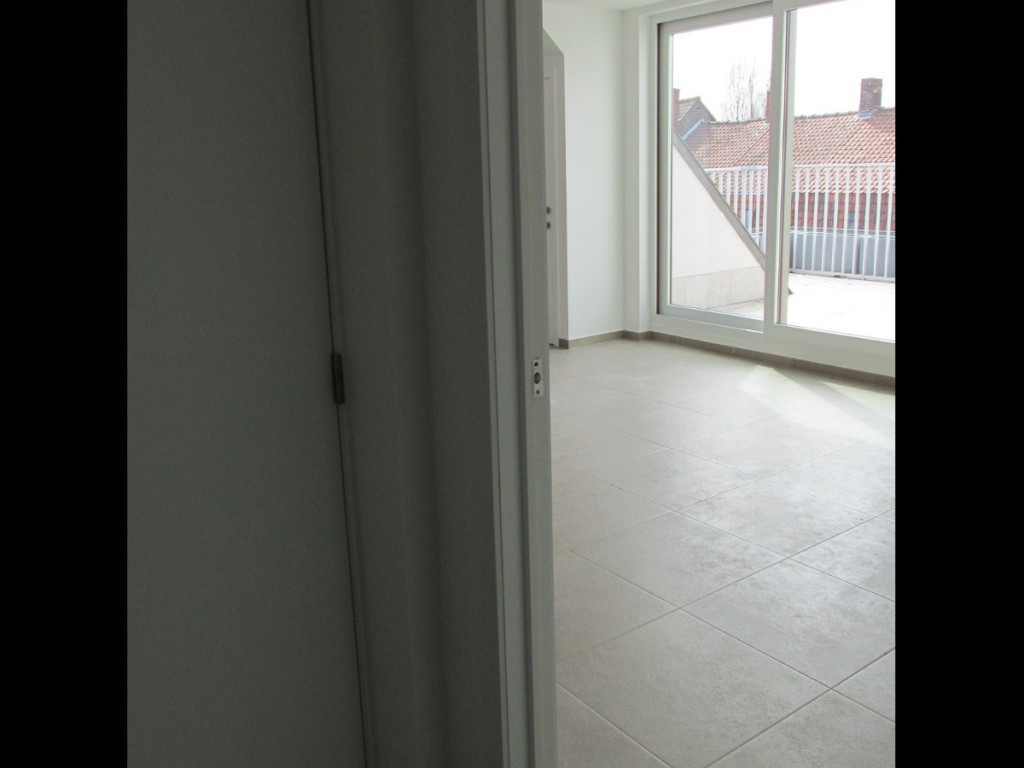 Bruggestraat - 187 - 0301 - 03.01 - 8930