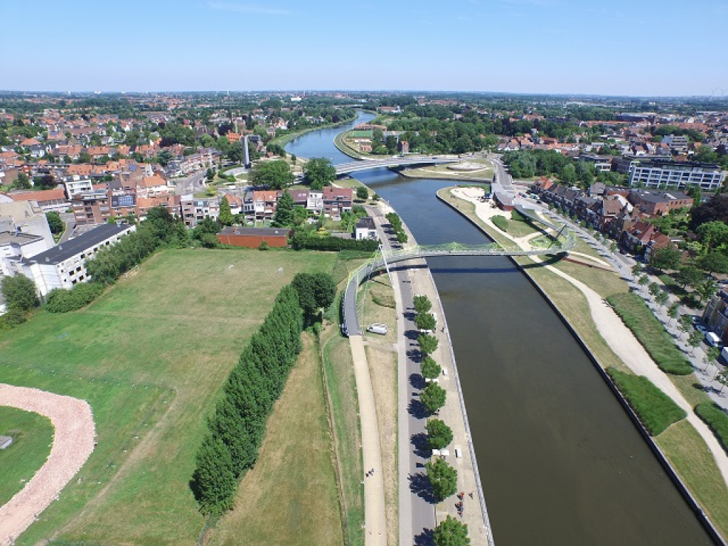 Diksmuidekaai - 11 - 5.3 - 0053 - 8500