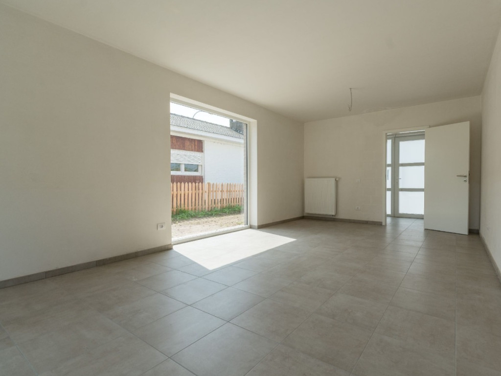 Bruggestraat - 96 - - 8730