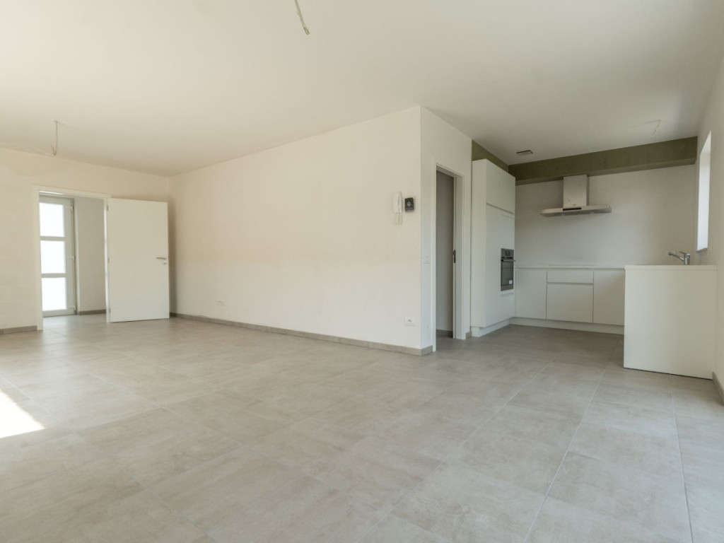 Bruggestraat - 96 - - 8730