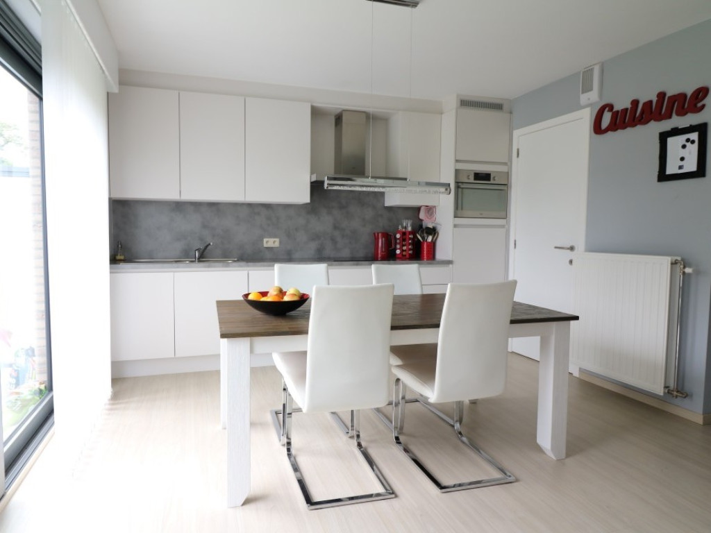 Houtseweg - 160 - 9 - 2340