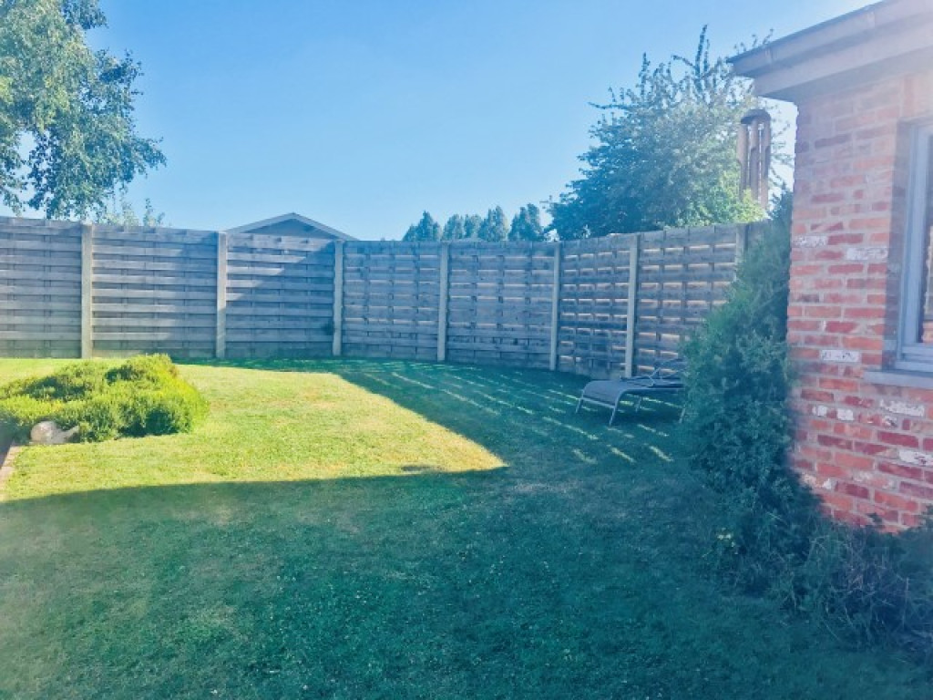 Moorsledestraat - 24 - - 8980