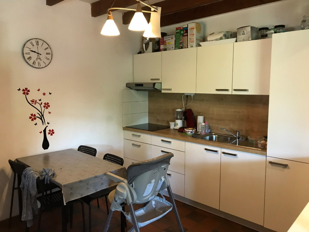Rodekruisstraat - 51 - - 3920
