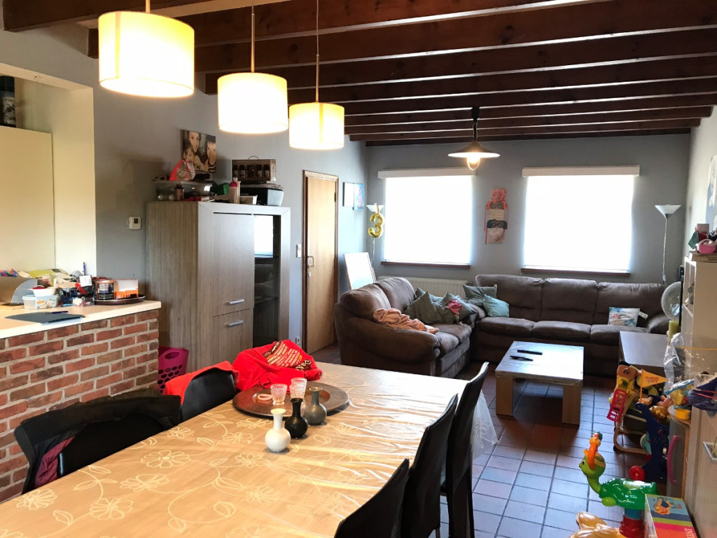 Rodekruisstraat - 51 - - 3920