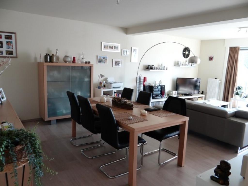 Diksmuidseweg - 489 - A - 8904
