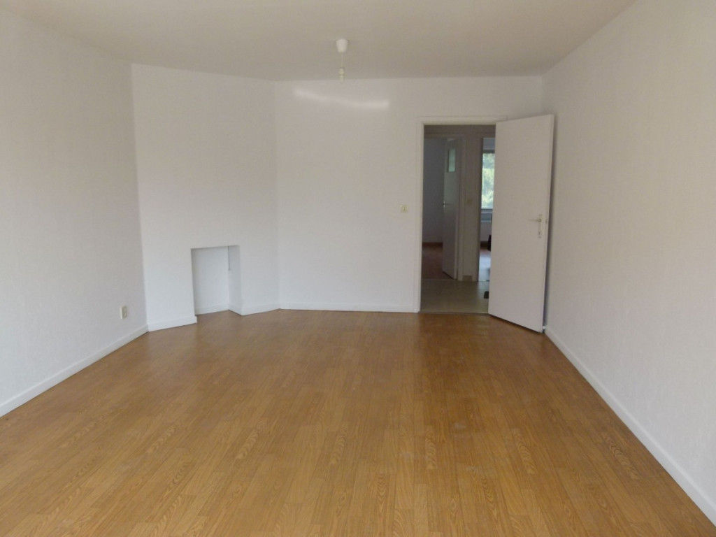 Grote Baan - 93 - 2 - 3511