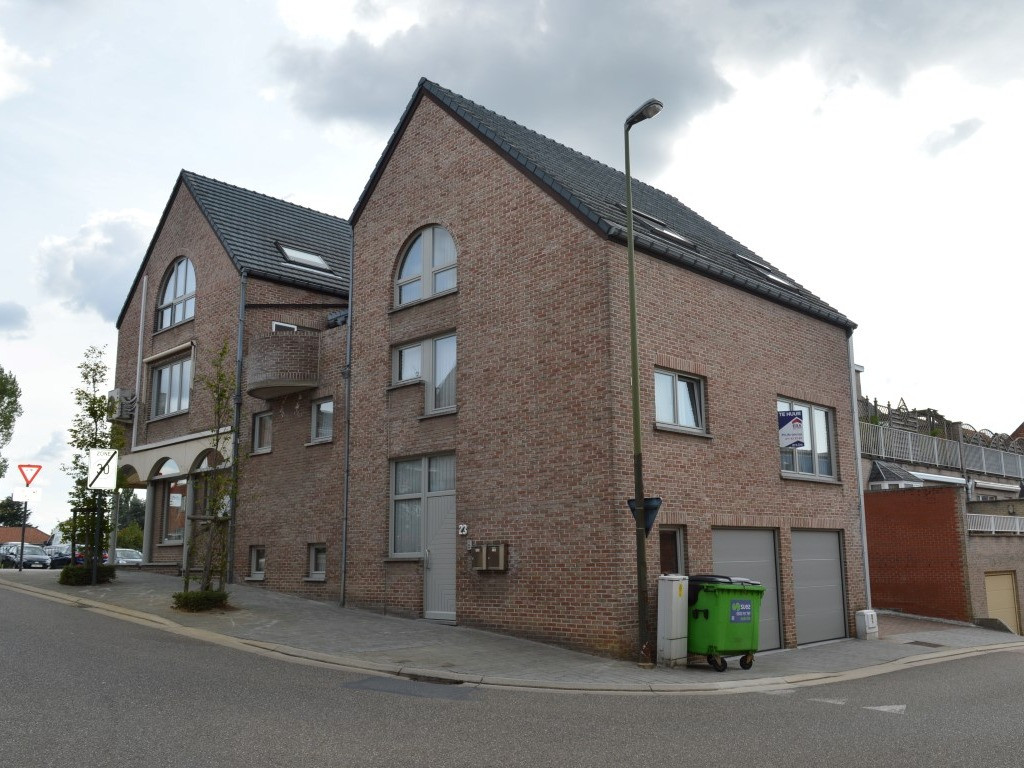 Paalsesteenweg - 23 - 3 - 3580