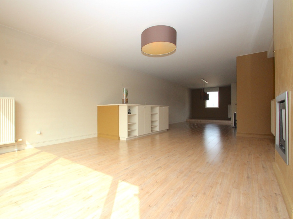 Mercatorstraat - 21 - 3 - 9100