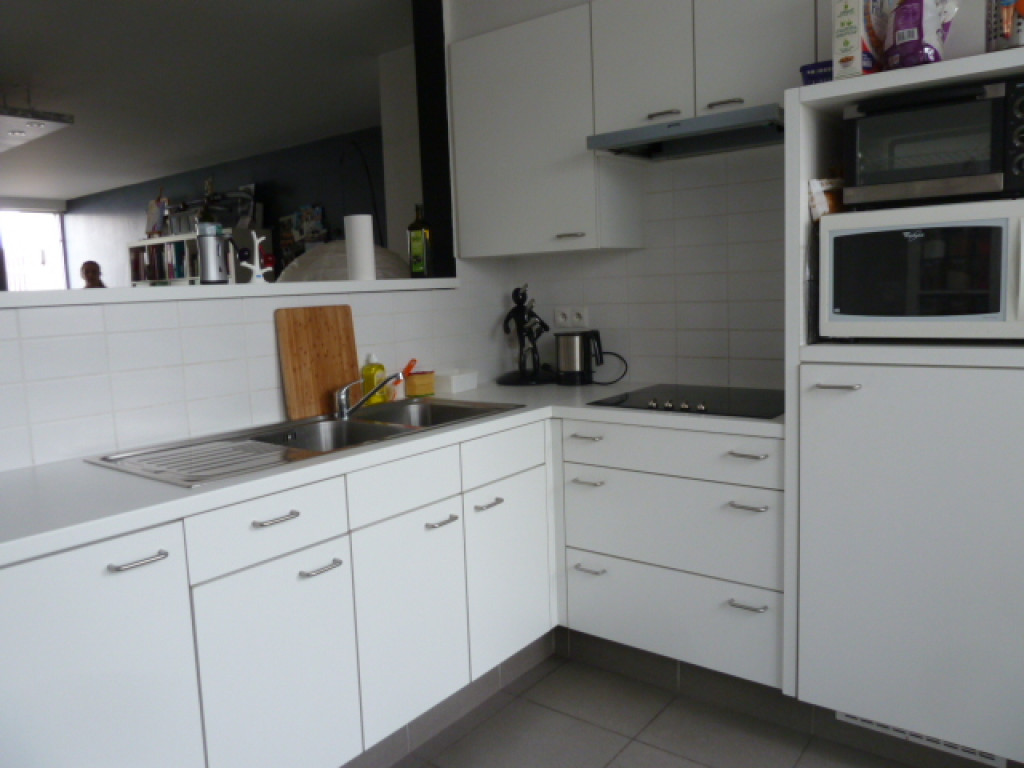 Pieter Busschaertstraat - 10 - - 8570