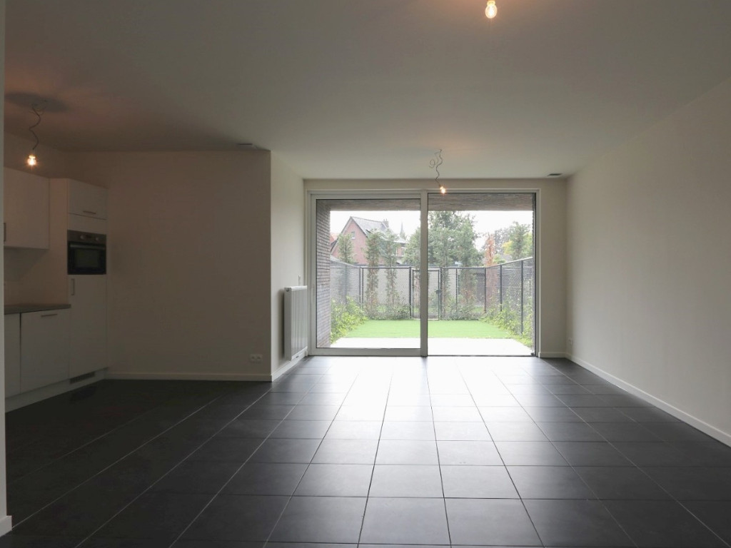 Dorpstraat - 8B - 2 - 2520
