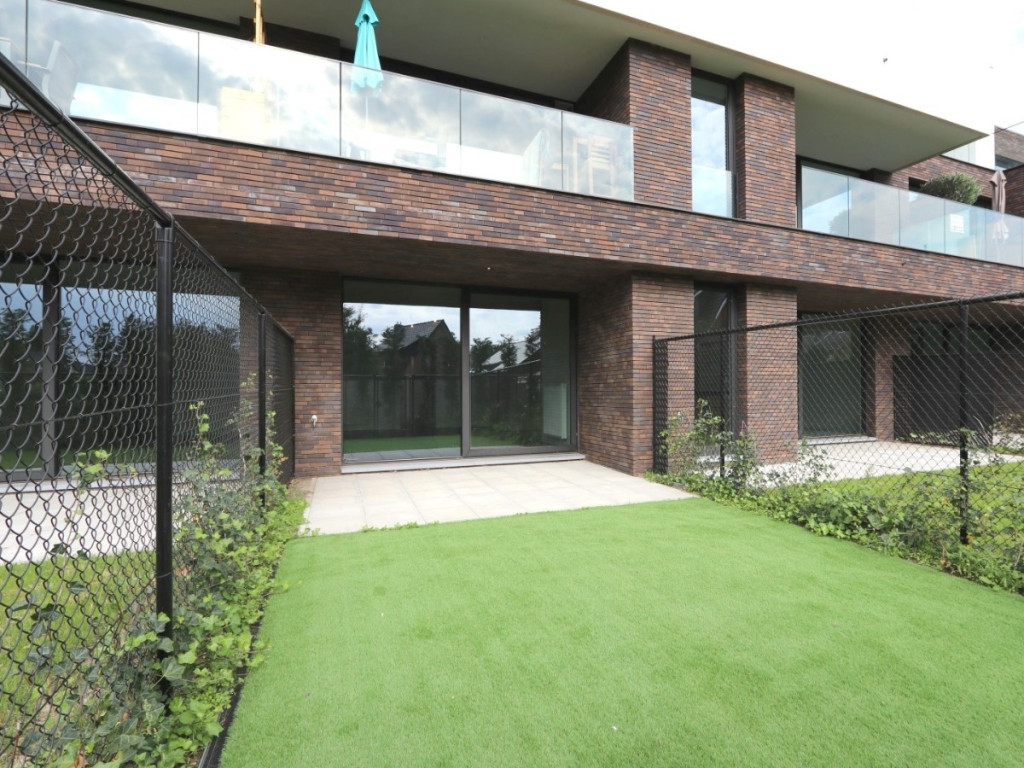 Dorpstraat - 8B - 2 - 2520