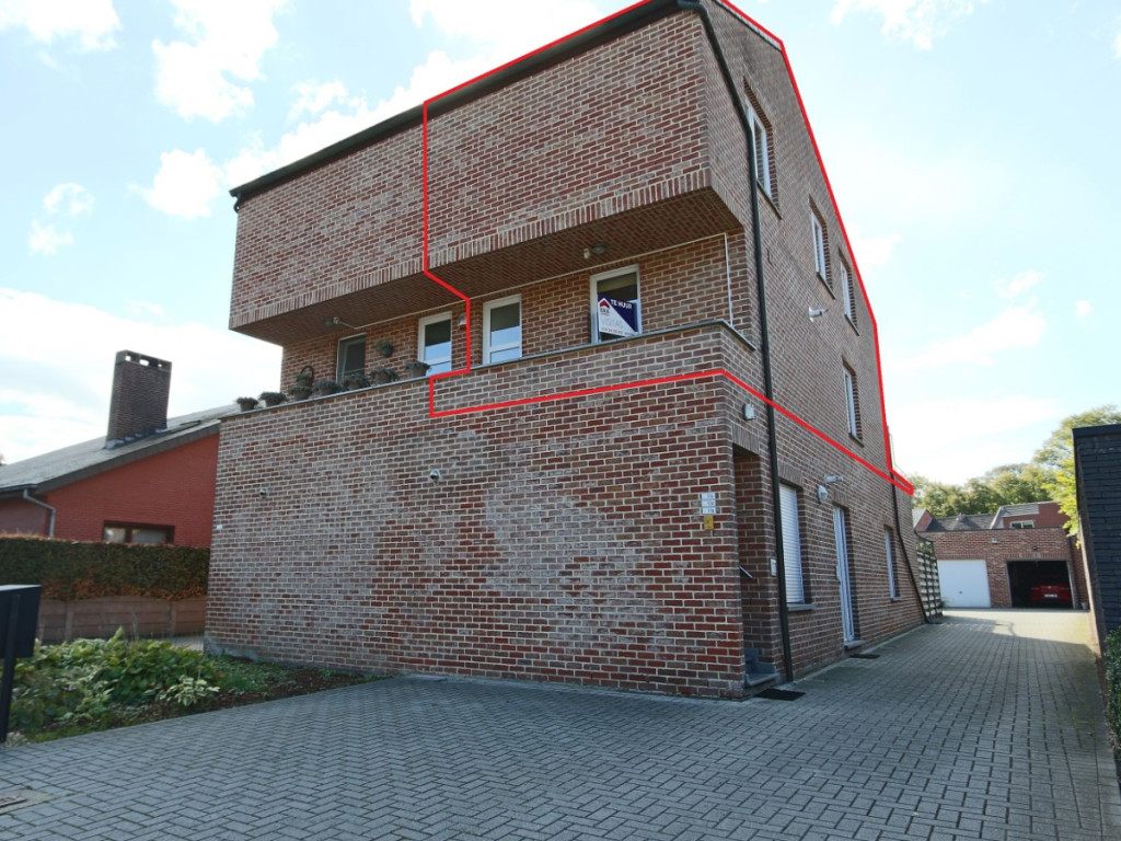 Het Bremmeken - 17 - D - 2250