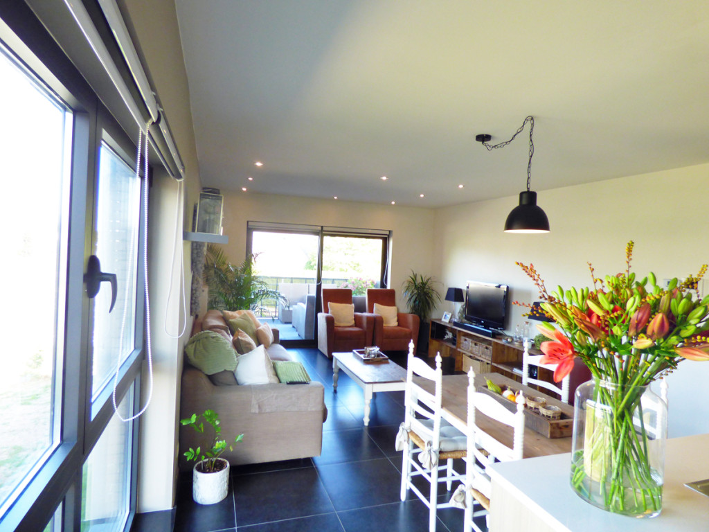 Ringlaan - 139 - bus 10 - 3900