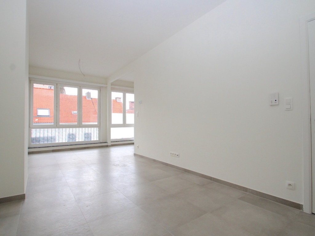 Heistraat - 214A - 2 - 9100