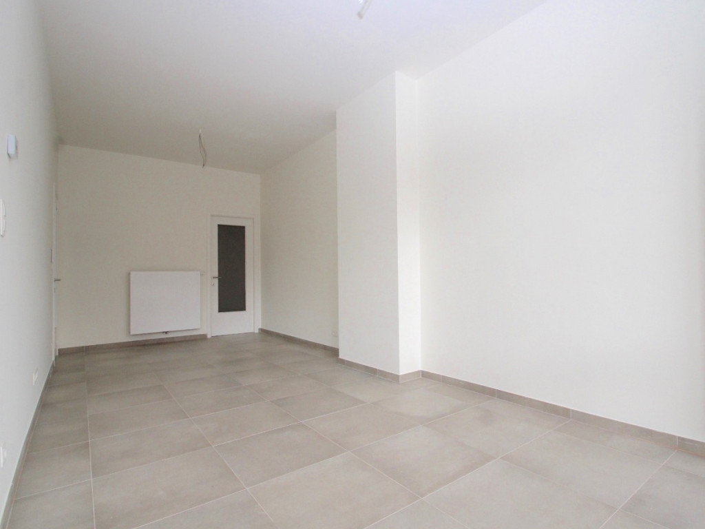 Heistraat - 214A - 2 - 9100