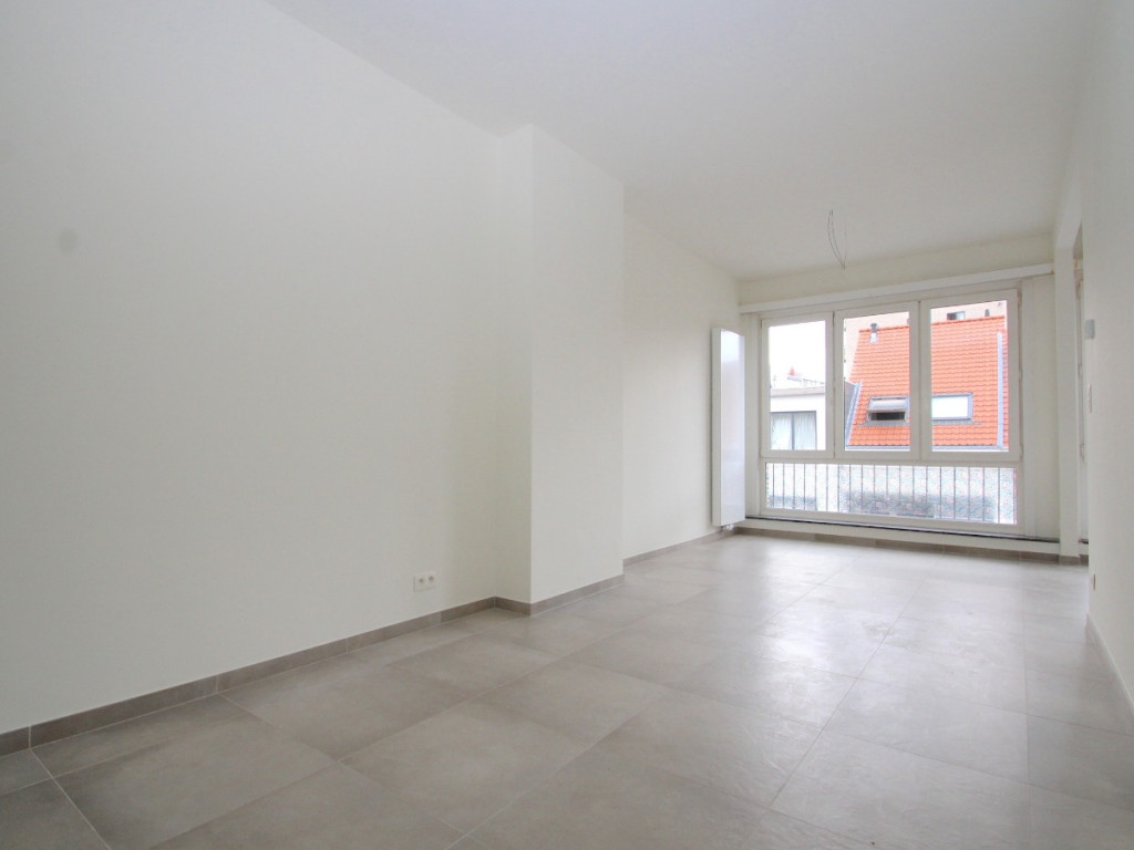 Heistraat - 214A - 2 - 9100