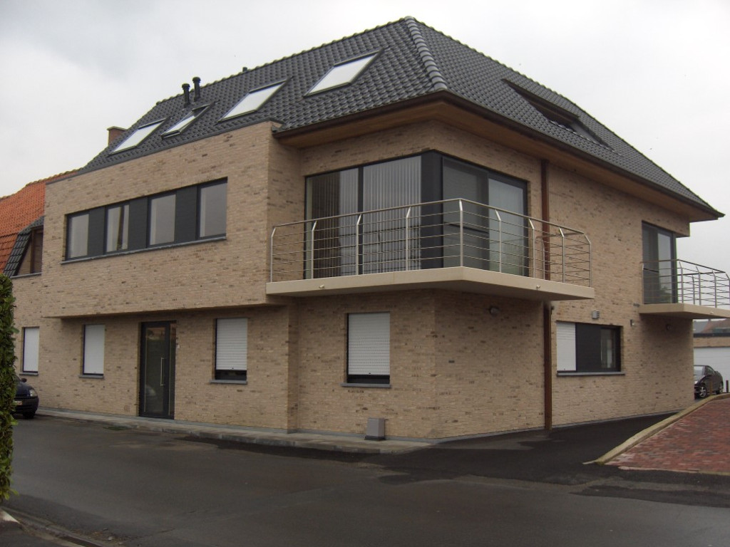 Osselstraat - 5 - 0101 - 8980