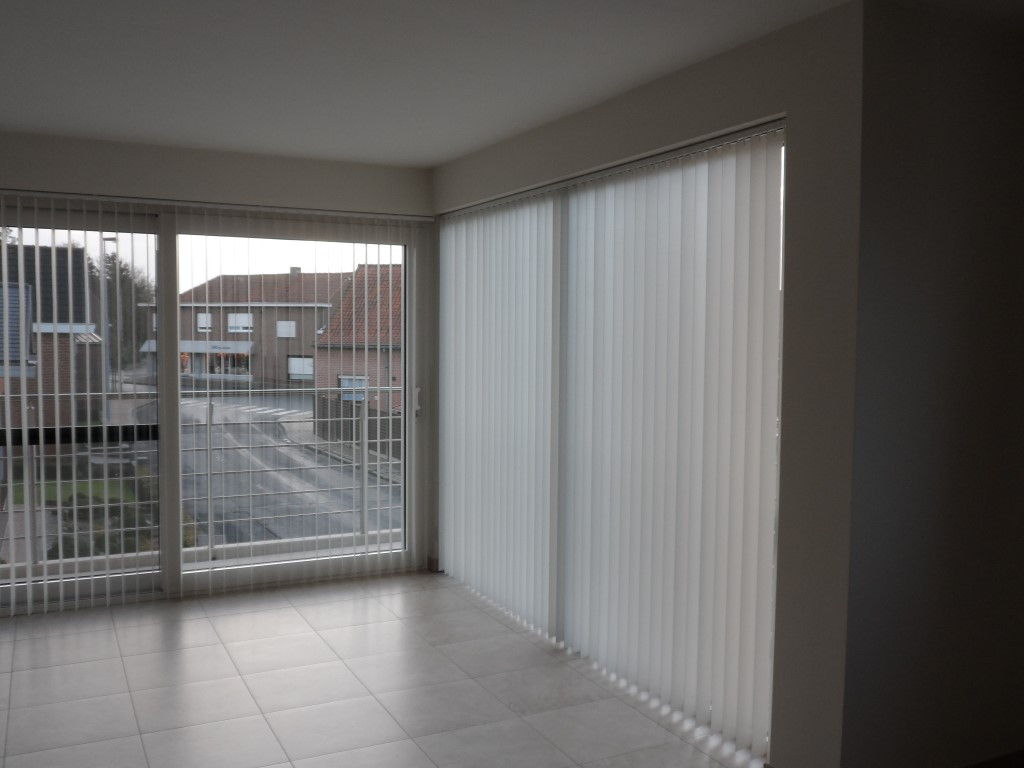Osselstraat - 5 - 0101 - 8980