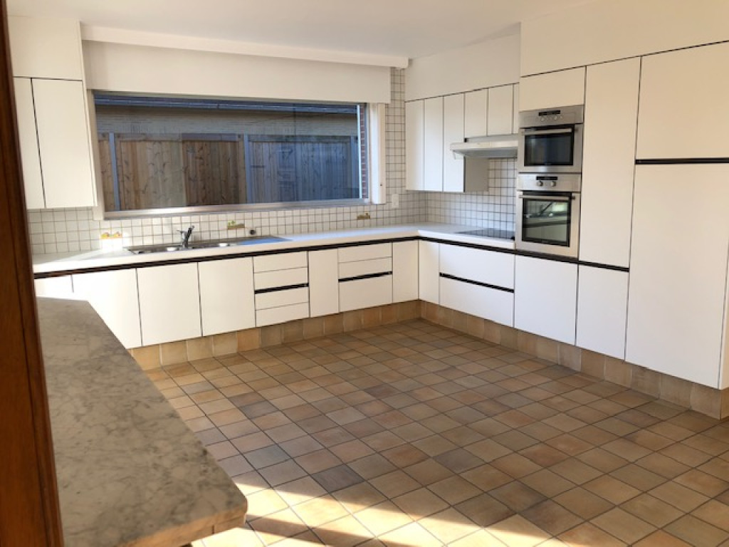 Beselarestraat - 121 - - 8940