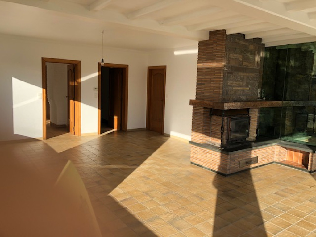Beselarestraat - 121 - - 8940