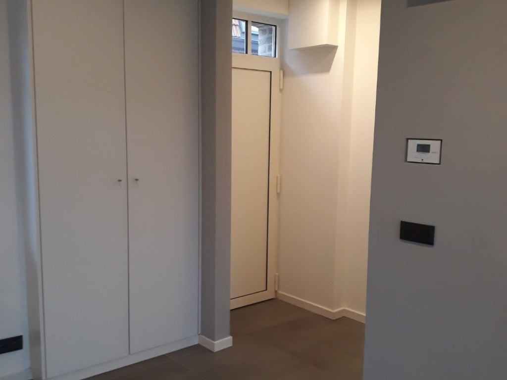 Ketelstraat - 5 - - 8957