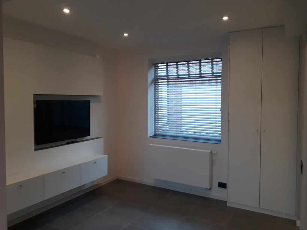 Ketelstraat - 5 - - 8957