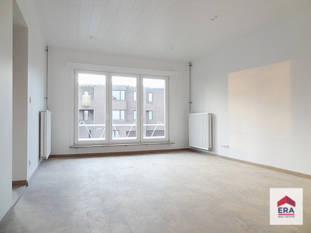 Royaertstraat - 21 - 3 - 2610