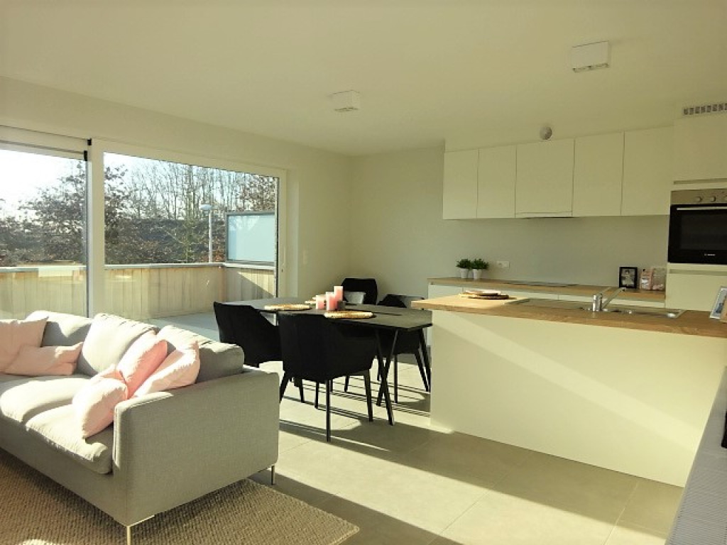 Meersstraat - 7 - N - 8880