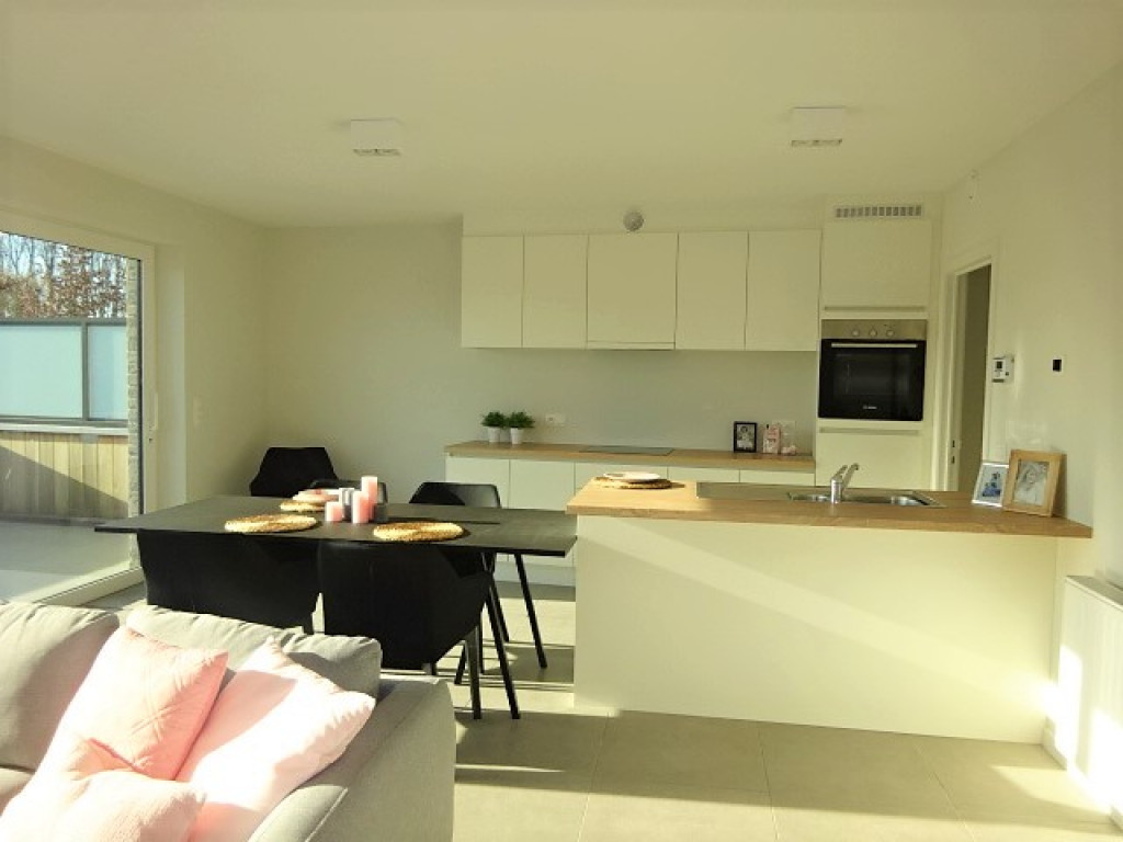 Meersstraat - 7 - N - 8880