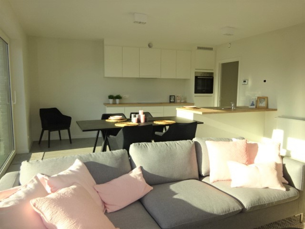 Meersstraat - 7 - N - 8880