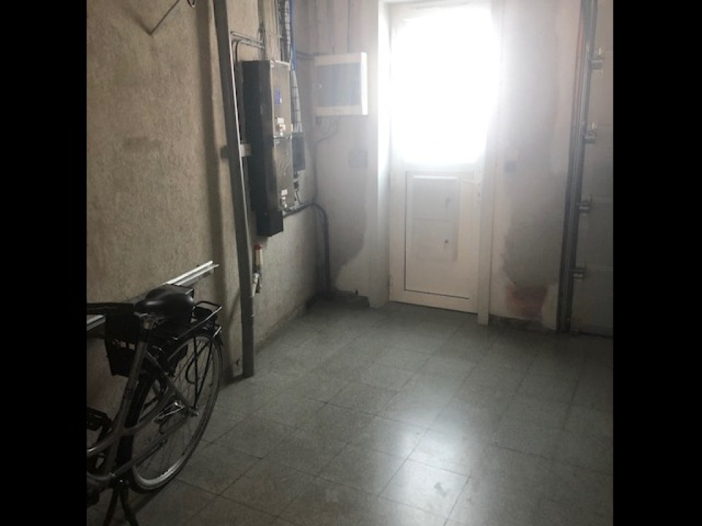 Roterijstraat - 48 - 0101 - 8560