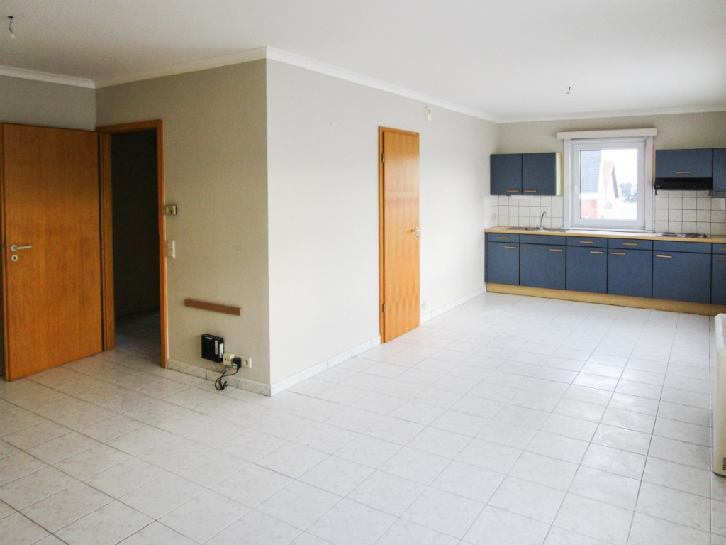 Grotestraat - 236 - 2 - 3850