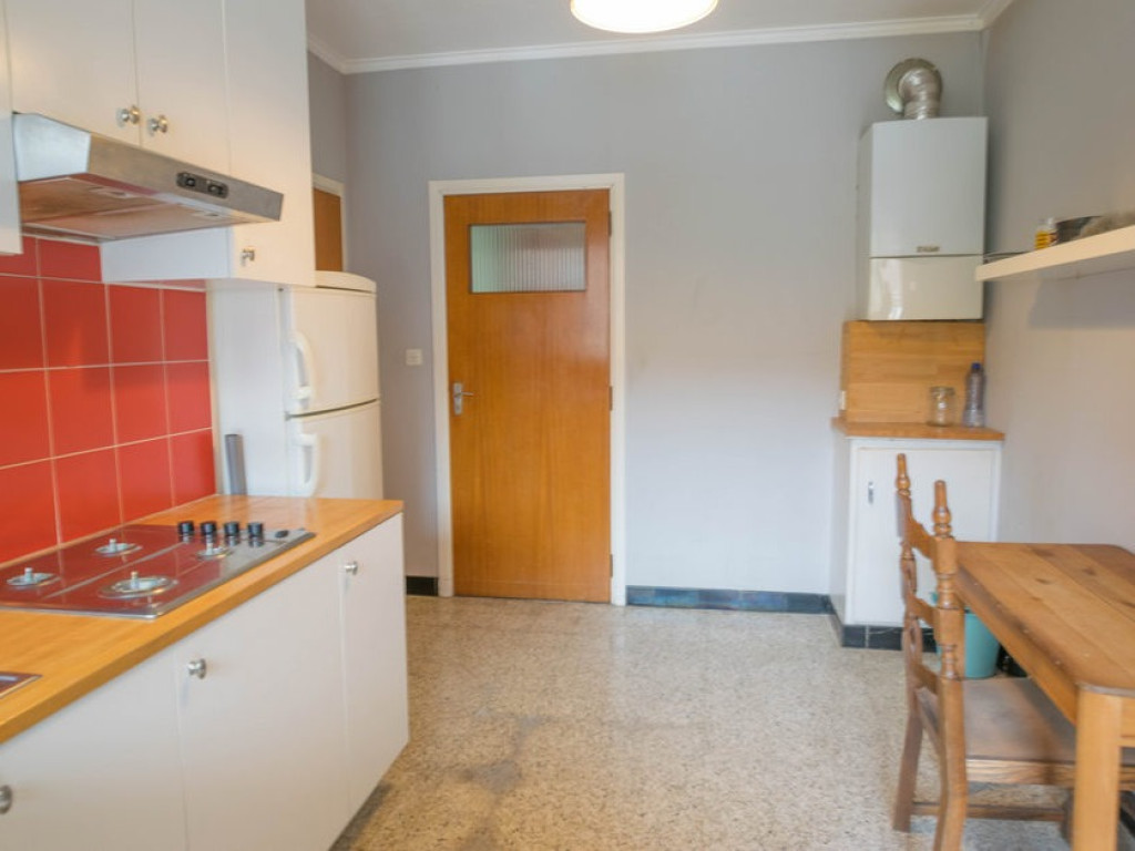 Beauduinstraat - 49 - bus 1 - 3300