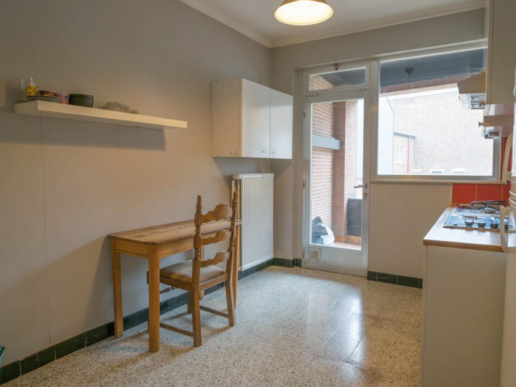 Beauduinstraat - 49 - bus 1 - 3300