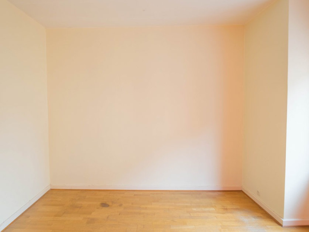 Beauduinstraat - 49 - bus 1 - 3300