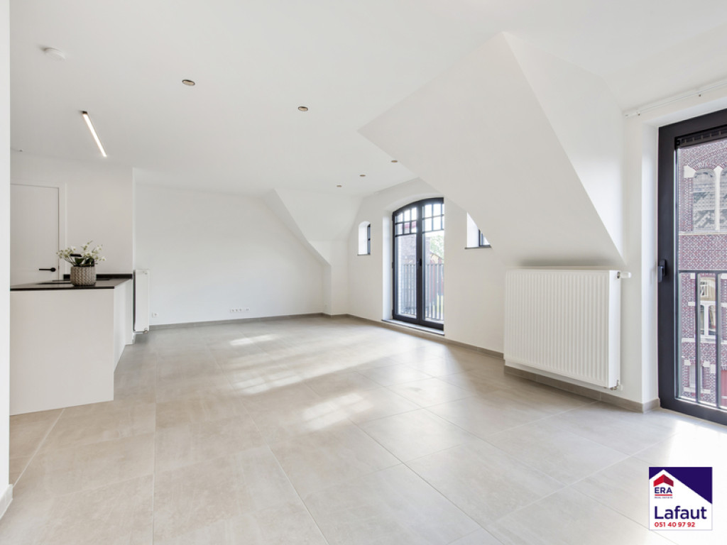 Dorpsstraat - 4 - 0202 - 8755