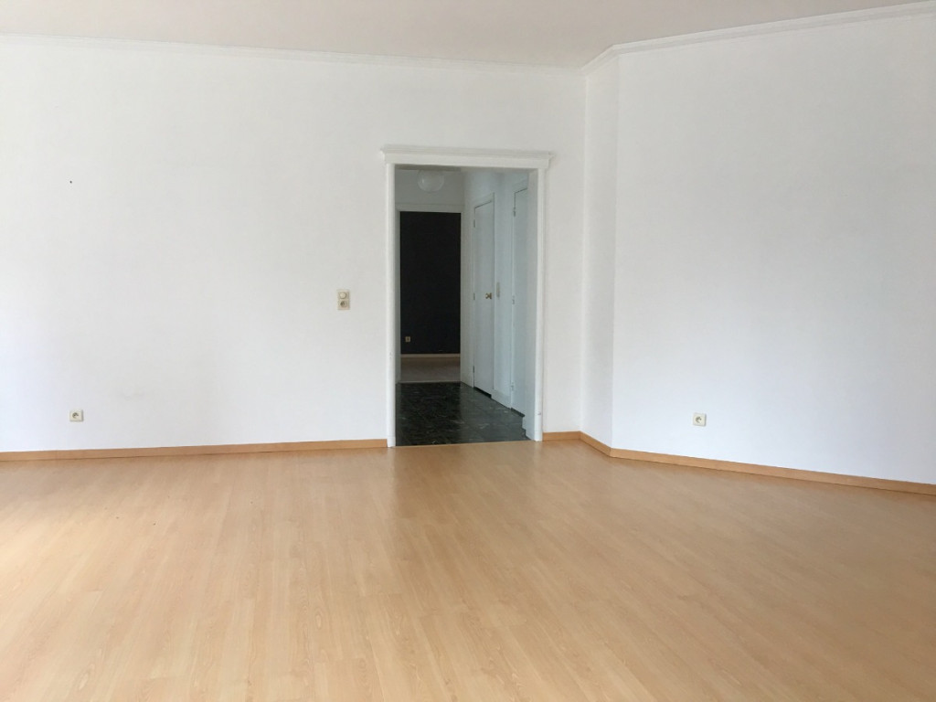 Anselmostraat - 42A - - 2018