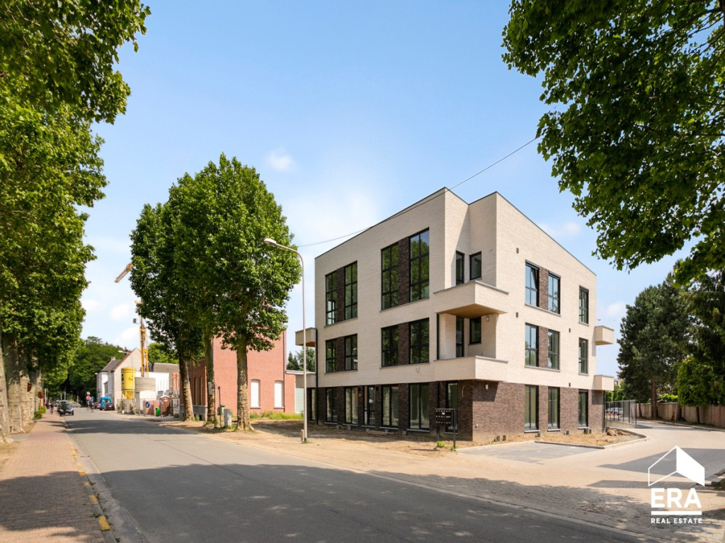 Binnensteenweg - 174 - 5 - 2530